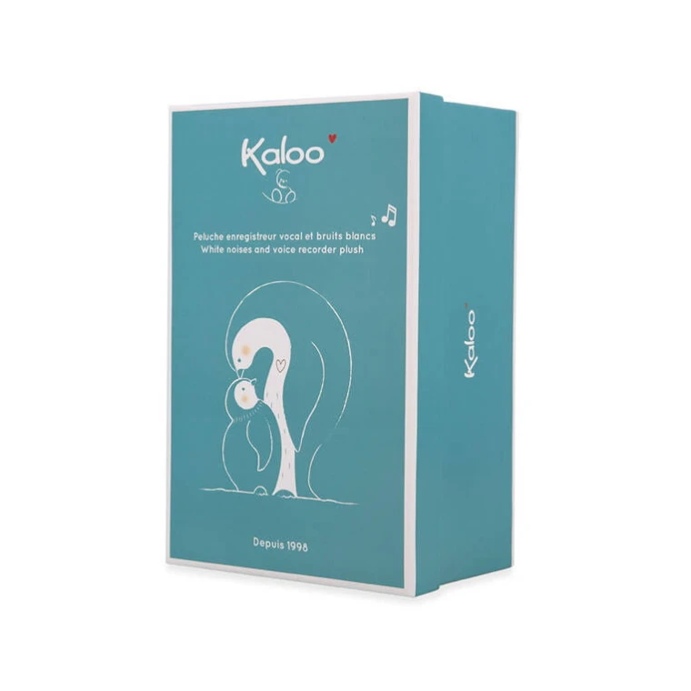 pol_pl_Kaloo-Szumiaca-przytulanka-z-rejestratorem-glosu-i-detektorem-placzu-Pingwinek-25-cm-w-pudelku-kolekcja-Complices-11576_11.jpg
