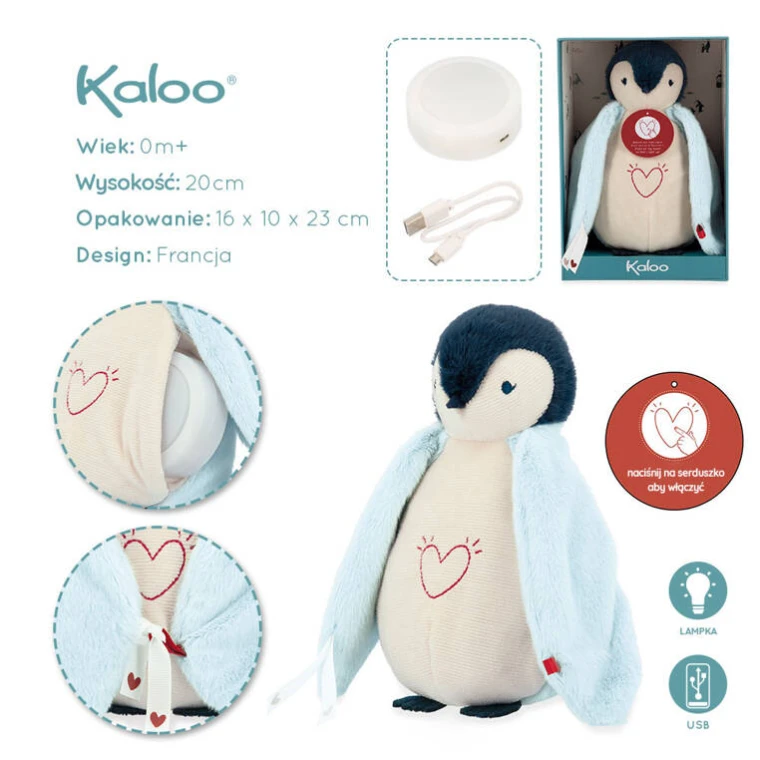 pol_pl_Kaloo-Lampka-nocna-przytulanka-Pingwinek-Complices-12380_6.jpg