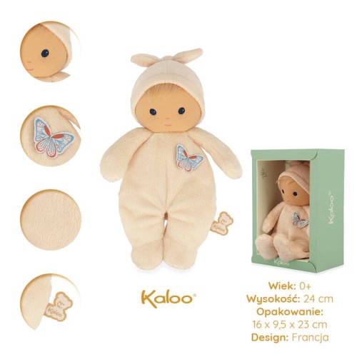 pol_pl_Kaloo-Lalka-Jasmine-24-cm-w-pudelku-Tendre-bebe-12385_2.jpg