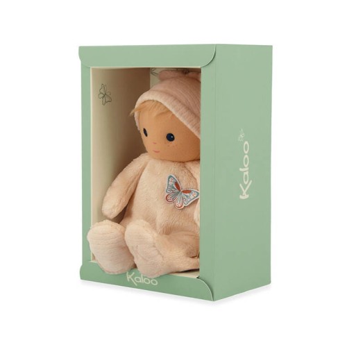 pol_pl_Kaloo-Lalka-Jasmine-24-cm-w-pudelku-Tendre-bebe-12385_10.jpg