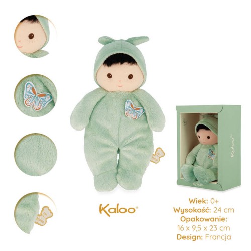 pol_pl_Kaloo-Lalka-Pilea-24-cm-w-pudelku-Tendre-bebe-12386_3.jpg