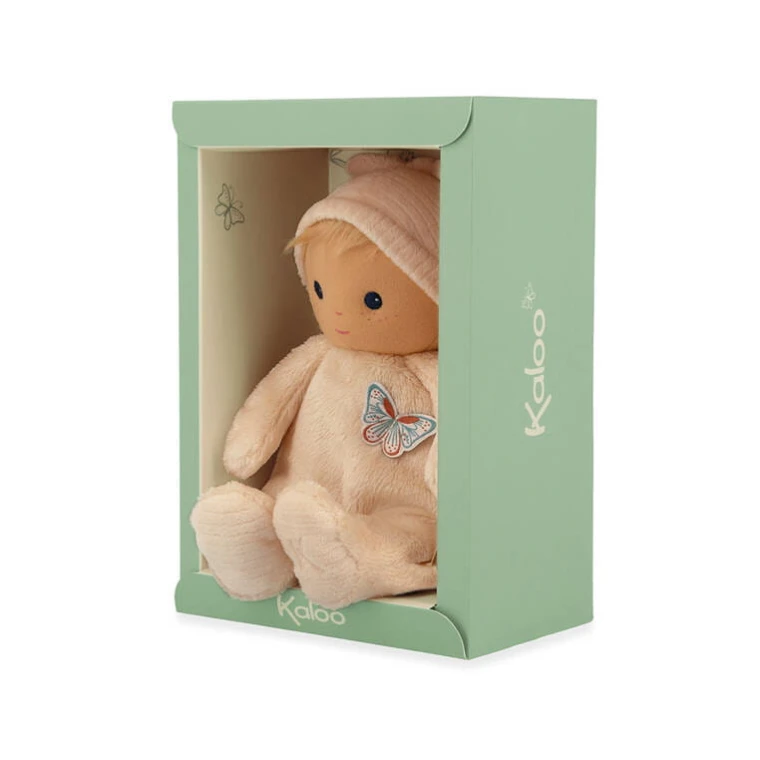 pol_pl_Kaloo-Lalka-Jasmine-24-cm-w-pudelku-Tendre-bebe-12385_10.jpg