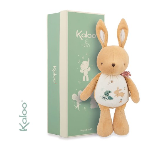 pol_pl_Kaloo-Przytulanka-szeleszczaca-Krolik-28-cm-w-pudelku-kolekcja-Petites-Chansons-12977_1.jpg