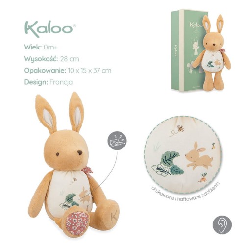pol_pl_Kaloo-Przytulanka-szeleszczaca-Krolik-28-cm-w-pudelku-kolekcja-Petites-Chansons-12977_2.jpg