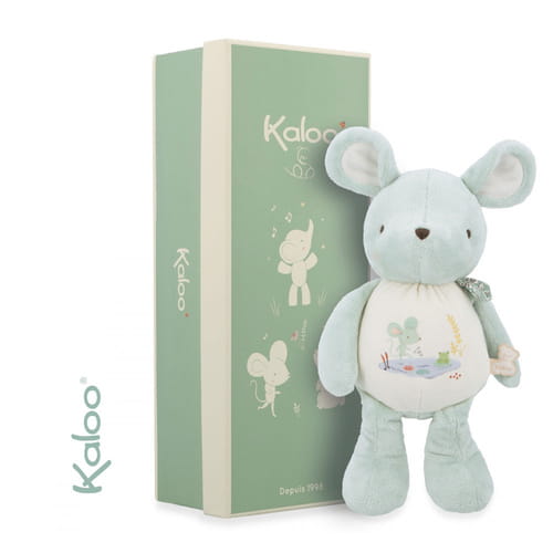 pol_pm_Kaloo-Przytulanka-z-dzwoneczkiem-Myszka-28-cm-w-pudelku-kolekcja-Petites-Chansons-12979_1.jpg