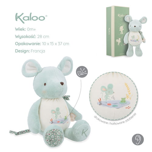 pol_pm_Kaloo-Przytulanka-z-dzwoneczkiem-Myszka-28-cm-w-pudelku-kolekcja-Petites-Chansons-12979_2.jpg