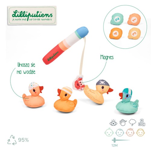 pol_pl_Lilliputiens-Zestaw-do-wedkowania-w-kapieli-Kaczorek-Gaspard-12m-14491_5.jpg