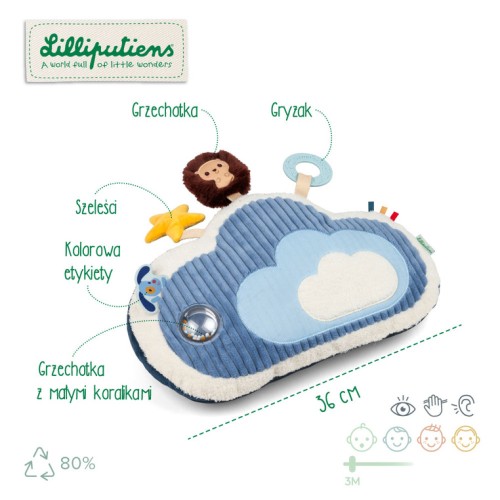 pol_pl_Lilliputiens-Poduszka-aktywizujaca-wielofunkcyjna-Piesek-Jules-3m-14499_2.jpg
