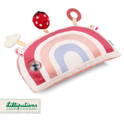 pol_pl_Lilliputiens-Poduszka-aktywizujaca-wielofunkcyjna-Jednorozec-Lena-3m-14500_1.jpg