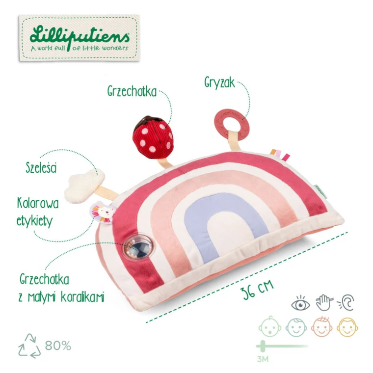 pol_pl_Lilliputiens-Poduszka-aktywizujaca-wielofunkcyjna-Jednorozec-Lena-3m-14500_2.jpg