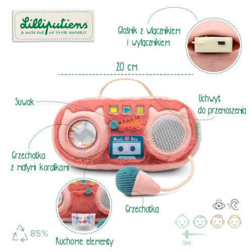 pol_pl_Lilliputiens-Przytulanka-aktywizujaca-do-zabawy-Radio-Kotka-Jeanne-9m-14501_2.jpg