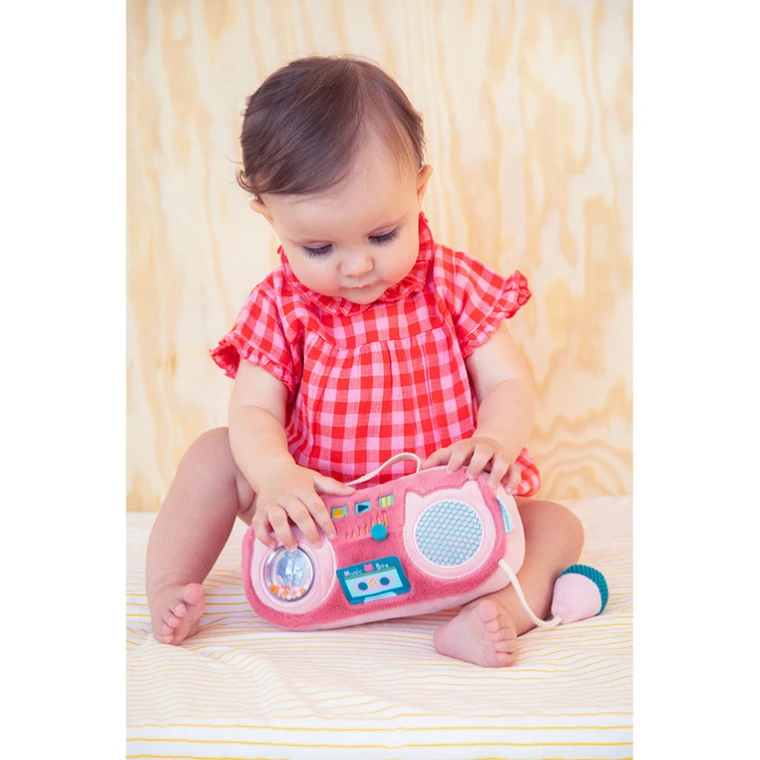 pol_pl_Lilliputiens-Przytulanka-aktywizujaca-do-zabawy-Radio-Kotka-Jeanne-9m-14501_9.jpg