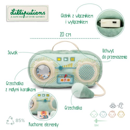 pol_pl_Lilliputiens-Przytulanka-aktywizujaca-do-zabawy-Radio-Smok-Joe-9m-14502_2.jpg