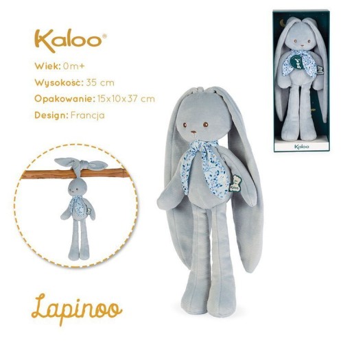 pol_pl_Kaloo-Przytulanka-Krolik-Niebieski-duzy-35-cm-w-pudelku-kolekcja-Lapinoo-7176_2.jpg