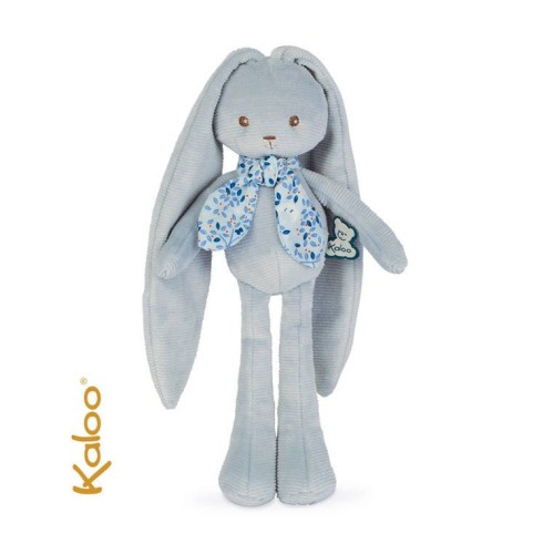 pol_pl_Kaloo-Przytulanka-Krolik-Niebieski-25-cm-w-pudelku-kolekcja-Lapinoo-7177_1 (1).jpg
