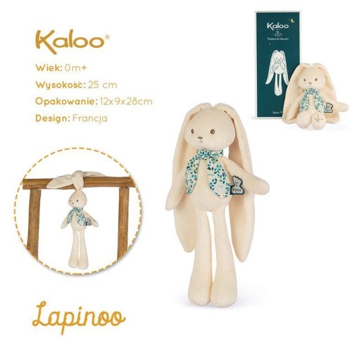 pol_pl_Kaloo-Przytulanka-Krolik-Kremowy-25-cm-w-pudelku-kolekcja-Lapinoo-7179_2.jpg
