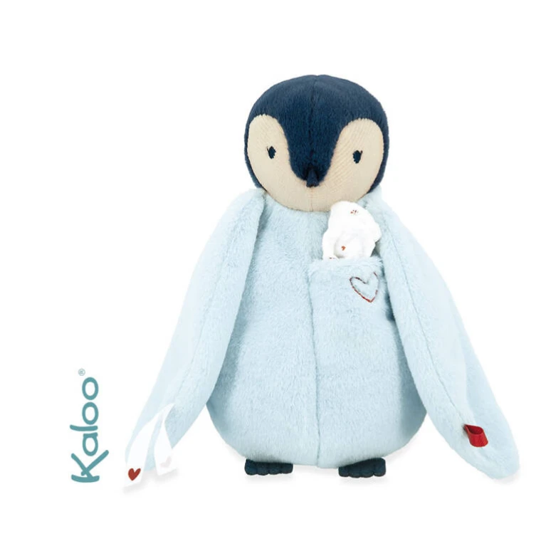 pol_pl_Kaloo-Przytulanka-z-muslinowa-chusteczka-absorbujaca-zapach-Pingwinek-20-cm-w-pudelku-kolekcja-Complices-11577_1.jpg