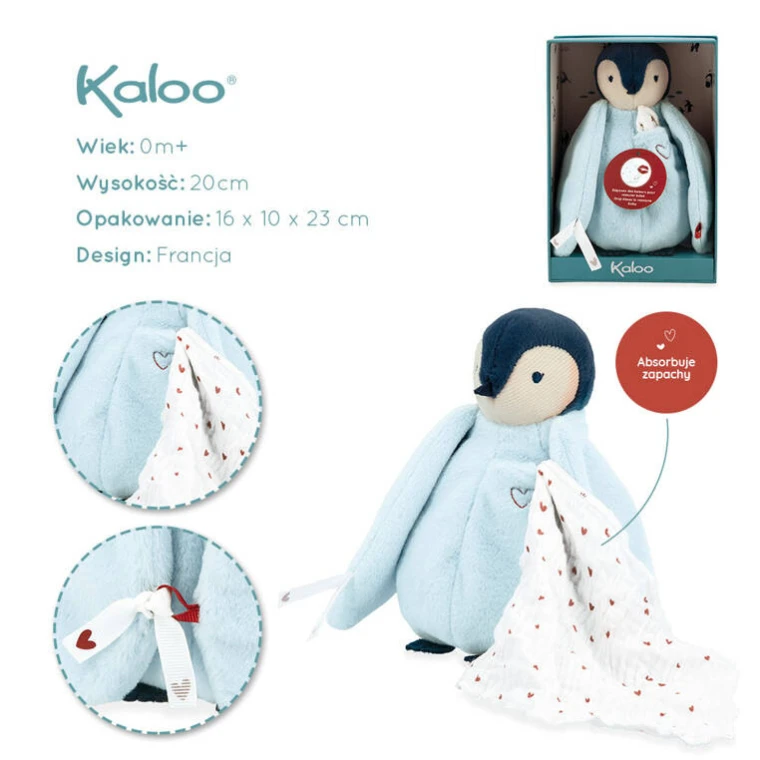 pol_pl_Kaloo-Przytulanka-z-muslinowa-chusteczka-absorbujaca-zapach-Pingwinek-20-cm-w-pudelku-kolekcja-Complices-11577_2.jpg