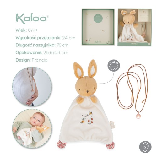 pol_pl_Kaloo-Zestaw-prezentowy-2-w-1-komforter-naszyjnik-dzwoneczek-ciazowy-Bola-Krolik-Petites-Chansons-13079_1.jpg