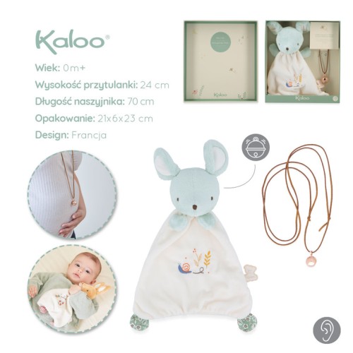 pol_pl_Kaloo-Zestaw-prezentowy-2-w-1-komforter-naszyjnik-dzwoneczek-ciazowy-Bola-Myszka-Petites-Chansons-13080_2.jpg