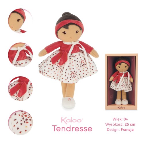 pol_pl_Kaloo-Lalka-Emilie-25-cm-w-pudelku-Tendresse-13081_2.jpg