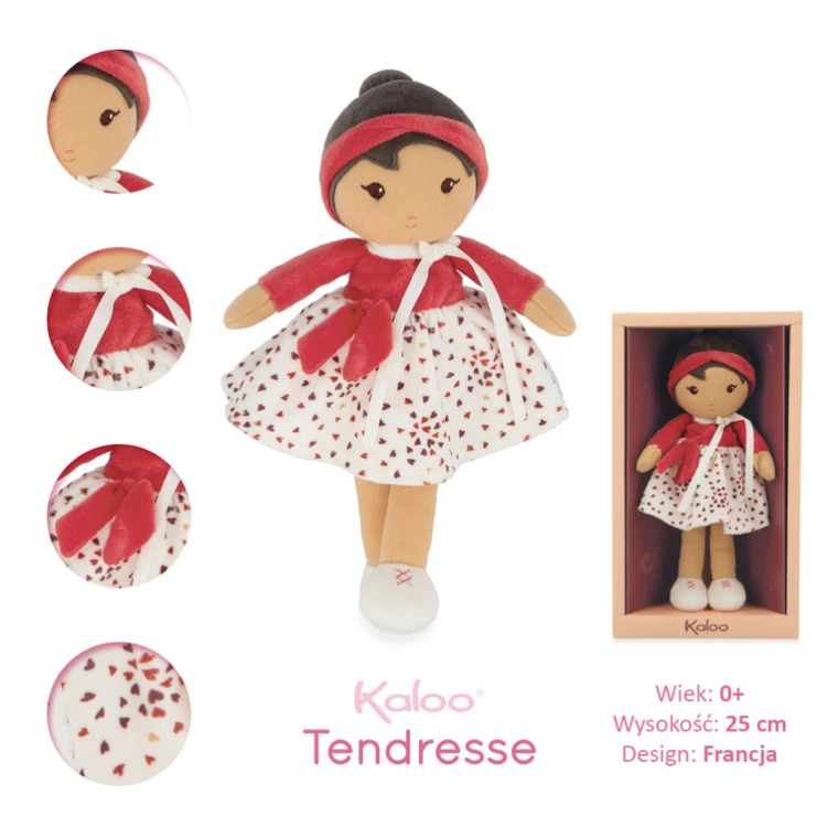 pol_pl_Kaloo-Lalka-Emilie-25-cm-w-pudelku-Tendresse-13081_2.jpg