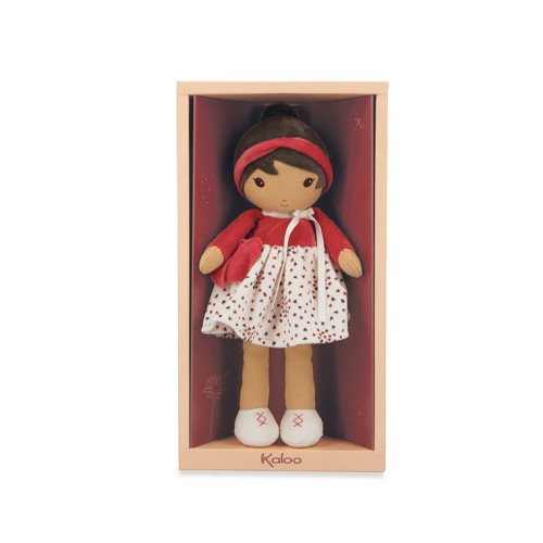 pol_pl_Kaloo-Lalka-Emilie-32-cm-w-pudelku-Tendresse-13082_14.jpg