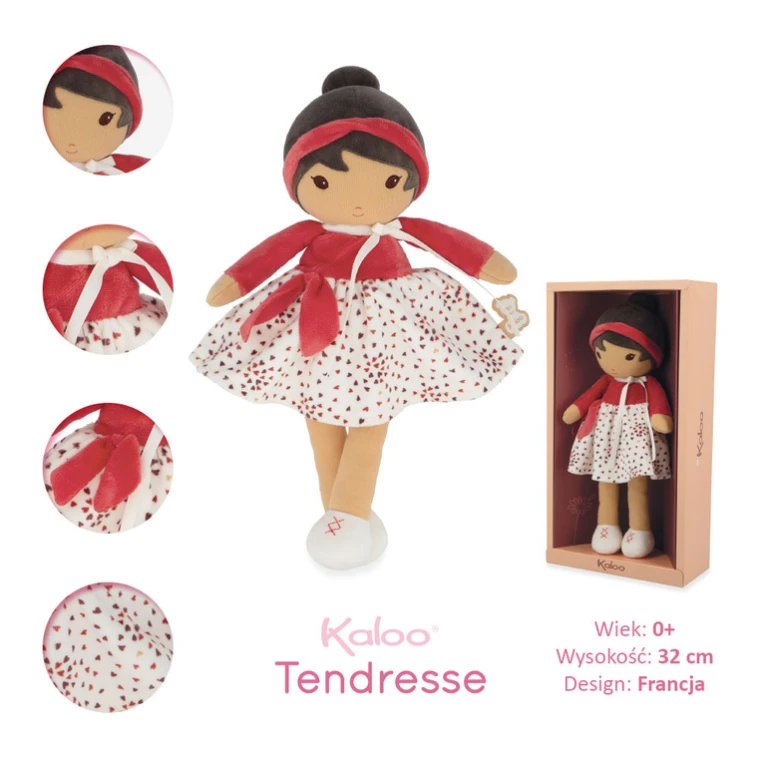 pol_pl_Kaloo-Lalka-Emilie-32-cm-w-pudelku-Tendresse-13082_2.jpg