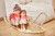 pol_pl_Kaloo-Lalka-Emilie-32-cm-w-pudelku-Tendresse-13082_10.jpg