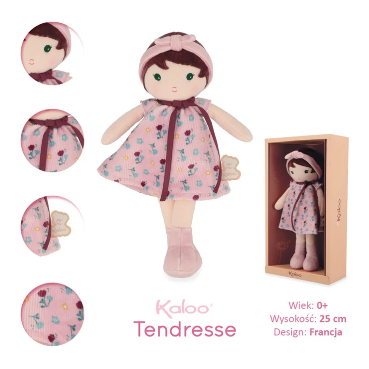 pol_pl_Kaloo-Lalka-Leonie-25-cm-w-pudelku-Tendresse-13083_2.jpg