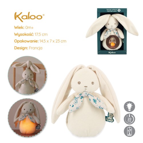 pol_pl_Kaloo-Lampka-nocna-przytulanka-Krolik-kremowy-Lapinoo-14311_2.jpg