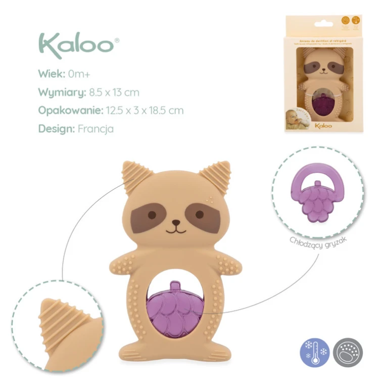 pol_pl_Kaloo-Gryzak-chlodzacy-silikonowy-2w1-Szop-Grignoti-14314_7.jpg