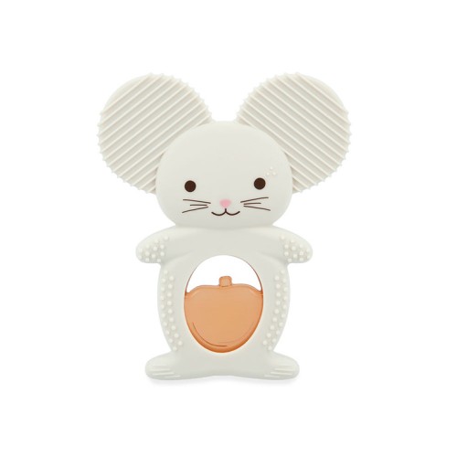 pol_pl_Kaloo-Gryzak-chlodzacy-silikonowy-2w1-Myszka-Grignoti-14315_5.jpg