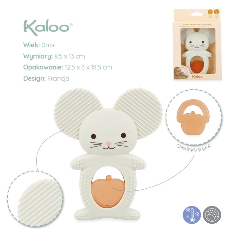 pol_pl_Kaloo-Gryzak-chlodzacy-silikonowy-2w1-Myszka-Grignoti-14315_2.jpg