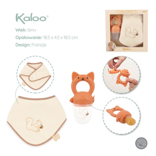 pol_pl_Kaloo-Zestaw-prezentowy-Gryzak-smoczek-do-owocow-sliniak-Wiewiorka-Grignoti-14316_3 (1).jpg