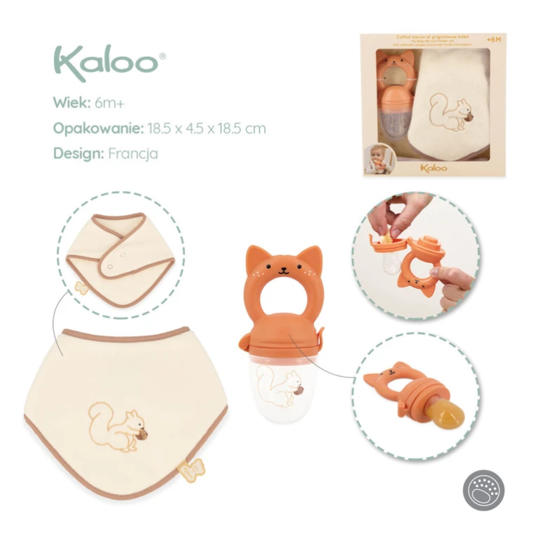 pol_pl_Kaloo-Zestaw-prezentowy-Gryzak-smoczek-do-owocow-sliniak-Wiewiorka-Grignoti-14316_3 (1).jpg