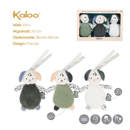 pol_pl_Kaloo-Przytulanki-zawieszki-Pieski-zestaw-3-szt-Stimuli-14514_2.jpg