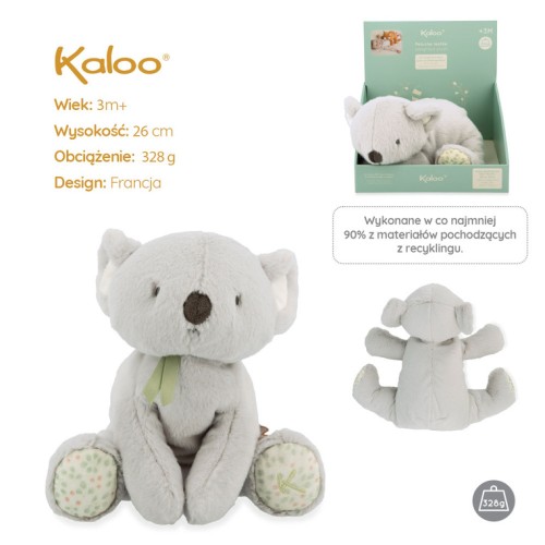 pol_pl_Kaloo-Przytulanka-obciazeniowa-dla-niemowlat-i-dzieci-Koala-Petit-Songe-3m-14517_2.jpg