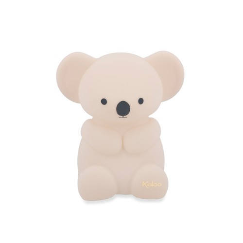 pol_pl_Kaloo-Lampka-nocna-dla-dzieci-silikonowa-USB-Koala-Petit-Songe-14520_3.jpg