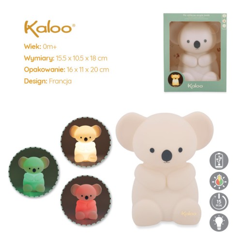 pol_pl_Kaloo-Lampka-nocna-dla-dzieci-silikonowa-USB-Koala-Petit-Songe-14520_2.jpg
