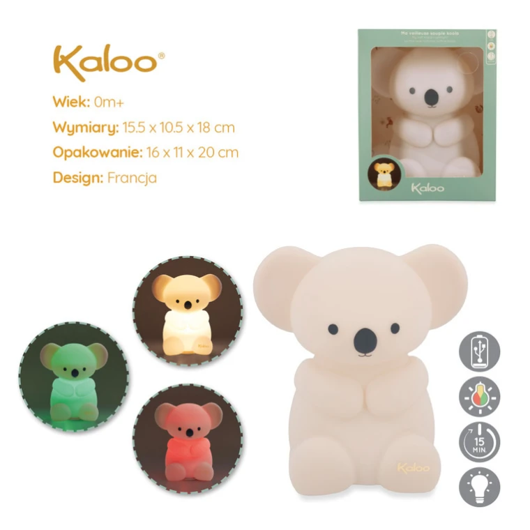 pol_pl_Kaloo-Lampka-nocna-dla-dzieci-silikonowa-USB-Koala-Petit-Songe-14520_2.jpg
