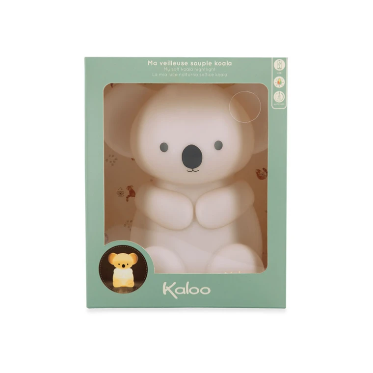 pol_pl_Kaloo-Lampka-nocna-dla-dzieci-silikonowa-USB-Koala-Petit-Songe-14520_8.jpg