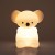 pol_pl_Kaloo-Lampka-nocna-dla-dzieci-silikonowa-USB-Koala-Petit-Songe-14520_6.jpg