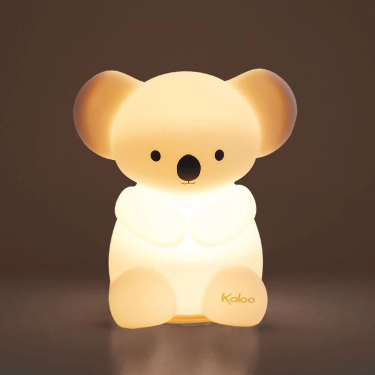 pol_pl_Kaloo-Lampka-nocna-dla-dzieci-silikonowa-USB-Koala-Petit-Songe-14520_6.jpg
