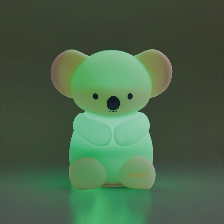 pol_pl_Kaloo-Lampka-nocna-dla-dzieci-silikonowa-USB-Koala-Petit-Songe-14520_11.jpg