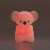 pol_pl_Kaloo-Lampka-nocna-dla-dzieci-silikonowa-USB-Koala-Petit-Songe-14520_9.jpg