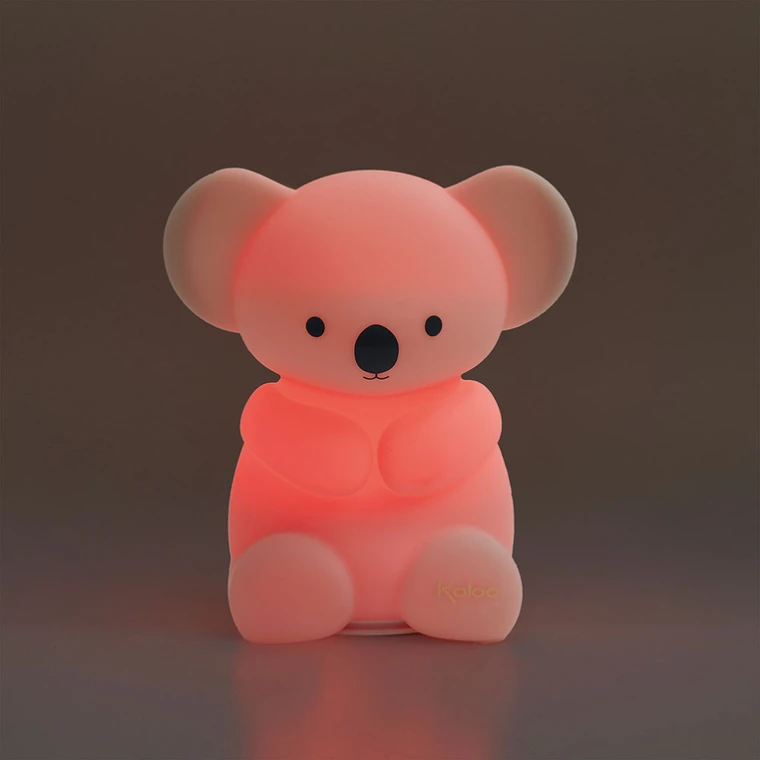 pol_pl_Kaloo-Lampka-nocna-dla-dzieci-silikonowa-USB-Koala-Petit-Songe-14520_9.jpg