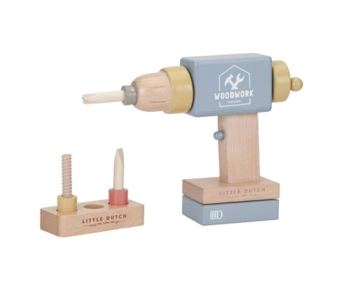 Zrzut ekranu_27-9-2025_144141_kidsinspirations.pl.jpeg