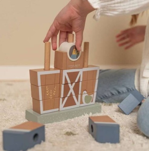 Zrzut ekranu_27-9-2025_141512_kidsinspirations.pl.jpeg