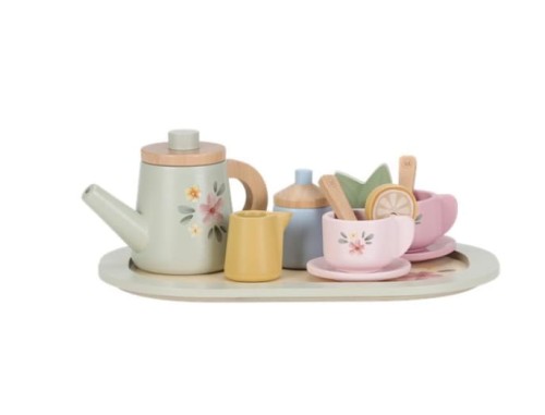 Zrzut ekranu_21-11-2025_145112_kidsinspirations.pl.jpeg